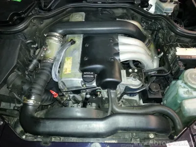 E 290
